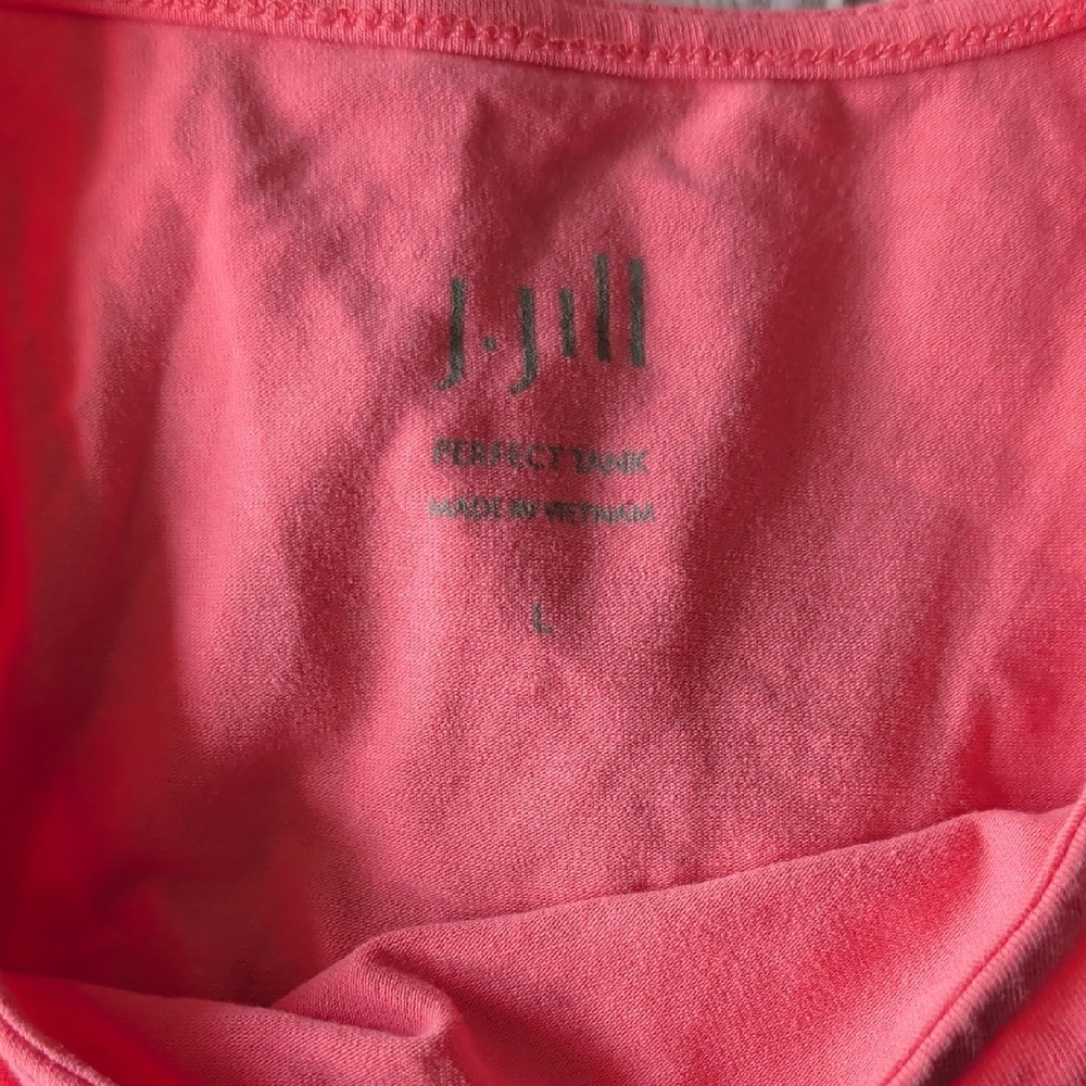 No Boundaries Women's Colorful Camisole Set - Picture 3 of 9
